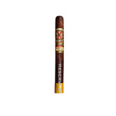 Fuente Fuente OpusX Family Oro Oscuro Reserva D'Chateau